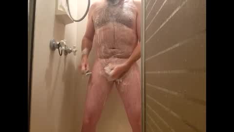 Snapshot of csunny37 chatting on November 11, 2025, 12:16 pm csunny37 online show from November 11, 2025, 12:16 pm