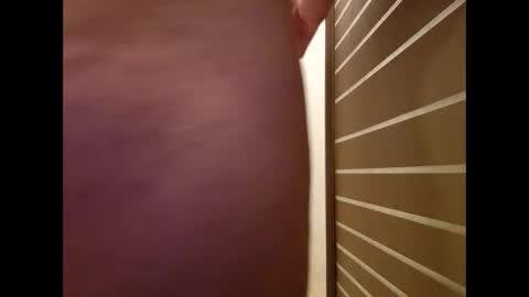 Snapshot of csunny37 chatting on December 21, 2025, 4:36 pm csunny37 online show from December 21, 2025, 4:36 pm