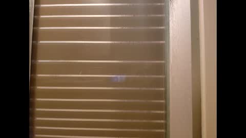 Snapshot of csunny37 chatting on January 13, 2026, 11:37 am csunny37 online show from January 13, 2026, 11:37 am