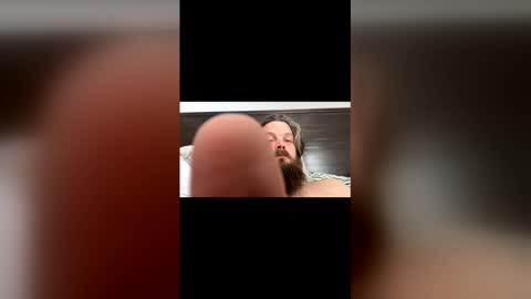 ct974597 online show from March 20, 2026, 4:12 pm