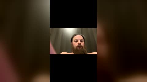 ct974597 online show from April 1, 2026, 10:05 am