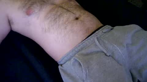 ctbam online show from November 22, 2025, 5:45 pm