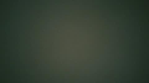 ctbddc online show from December 24, 2024, 9:17 am