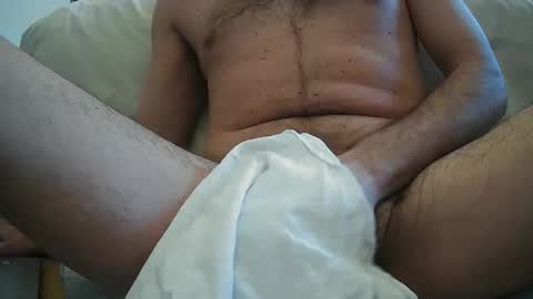 ctbddc online show from March 3, 2025, 10:28 am