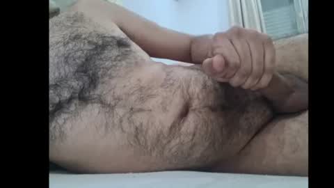 ctc2cumm online show from December 24, 2024, 1:16 am