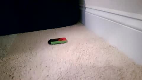 Snapshot of ctcboyy chatting on November 4, 2025, 3:27 am ctcboyy online show from November 4, 2025, 3:27 am