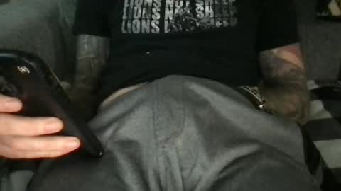 ctex2023 online show from March 12, 2026, 1:17 pm