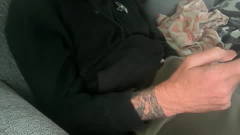 ctex2023 online show from April 13, 2026, 1:27 pm