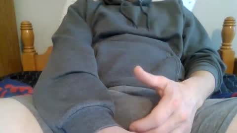 ctforoldermature online show from December 17, 2025, 3:18 pm