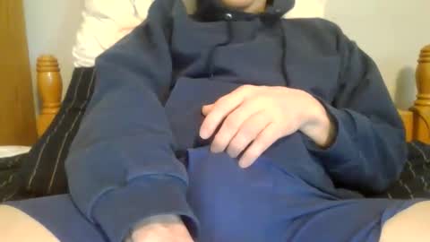 ctforoldermature online show from January 16, 2026, 1:48 pm