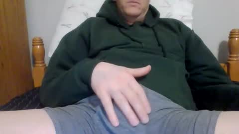 ctforoldermature online show from March 2, 2026, 1:41 am