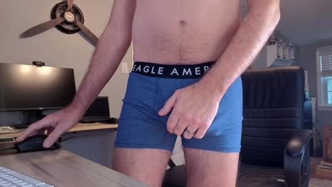 Snapshot of cthotguy5000 chatting on December 30, 2024, 2:08 pm cthotguy5000 online show from December 30, 2024, 2:08 pm