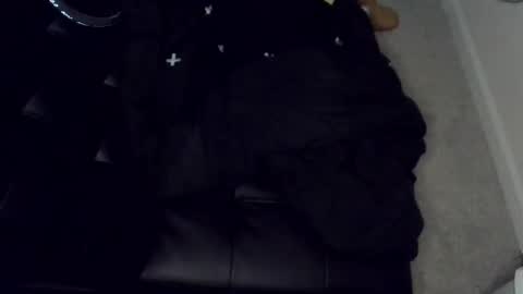 Snapshot of ctr_rtc chatting on February 17, 2025, 1:04 am BlacTrojan OF online show from February 17, 2025, 1:04 am