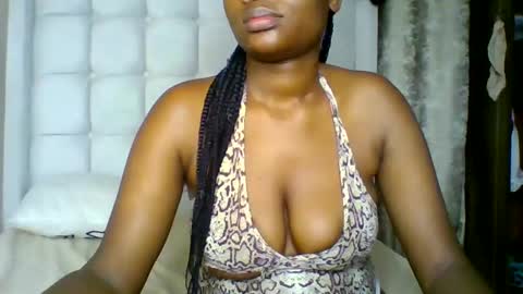 ctrl_cheeks online show from December 24, 2024, 2:43 am