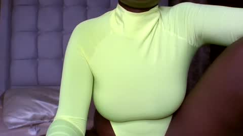 ctrl_cheeks online show from January 10, 2025, 1:32 am