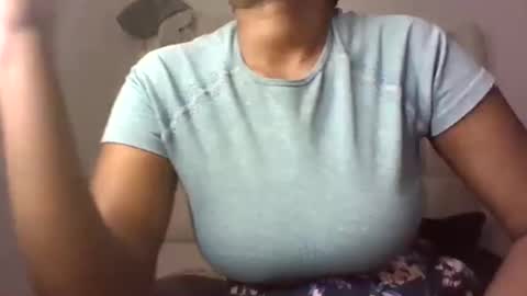 ctrl_cheeks online show from October 30, 2025, 1:40 am