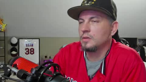 CtrlAltPixelTwitchUncutstudxxxManyvids online show from April 11, 2026, 11:53 pm