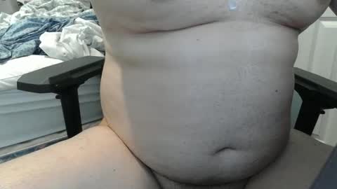 Snapshot of ctron787 chatting on December 3, 2025, 9:02 pm ctron787 online show from December 3, 2025, 9:02 pm