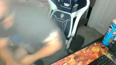 Snapshot of ctron787 chatting on January 12, 2026, 1:00 am ctron787 online show from January 12, 2026, 1:00 am