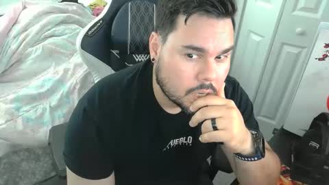 Snapshot of ctron787 chatting on February 23, 2026, 6:16 pm ctron787 online show from February 23, 2026, 6:16 pm