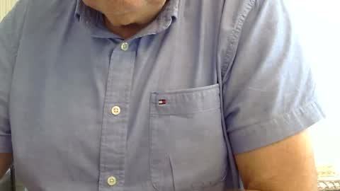 cttravelguy online show from April 15, 2026, 5:42 pm
