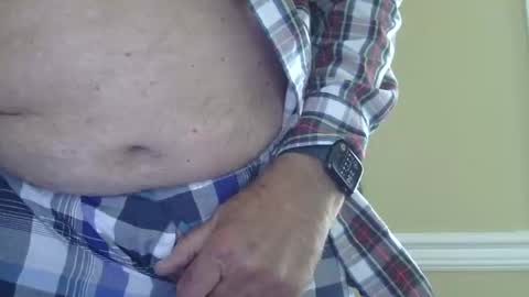 cttravelguy online show from May 23, 2026, 6:56 pm