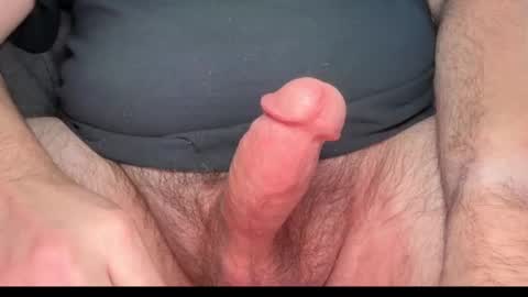 Robert online show from February 25, 2025, 9:02 pm