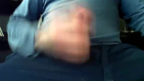 Snapshot of cub4ucdad chatting on February 16, 2025, 5:26 am cub4ucdad online show from February 16, 2025, 5:26 am