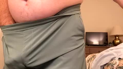 Cubantoo online show from October 27, 2025, 12:26 am