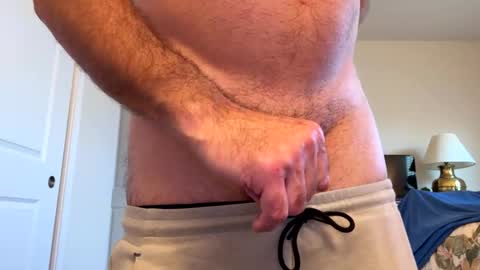 Cubantoo online show from November 23, 2025, 4:18 pm