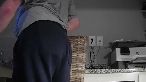 Cubantoo online show from December 5, 2025, 5:38 am