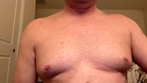 Cubantoo online show from January 16, 2026, 5:44 am