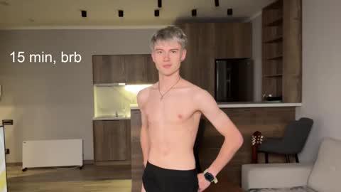 cubanitoleon online show from November 7, 2025, 8:20 pm