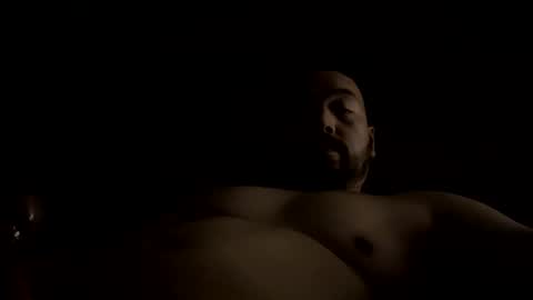 cubinheat online show from November 25, 2025, 6:57 am