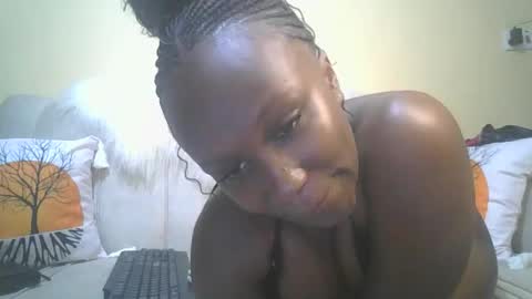 Cubnoni online show from January 6, 2026, 7:50 pm