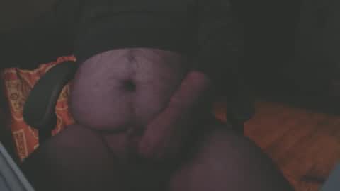 Snapshot of cubofvenus chatting on November 3, 2025, 11:59 pm venus cub online show from November 3, 2025, 11:59 pm