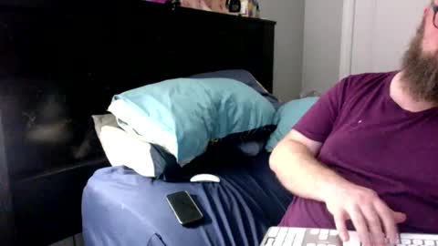 Snapshot of cubonoverhere chatting on February 25, 2025, 4:24 am cubonoverhere online show from February 25, 2025, 4:24 am
