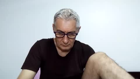 Snapshot of cucaio18 chatting on April 26, 2026, 1:36 am BIG UNCUT HARD COCK online show from April 26, 2026, 1:36 am