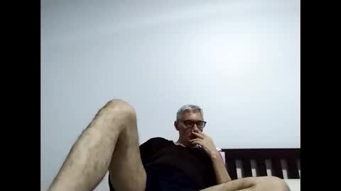 Snapshot of cucaio18 chatting on April 26, 2026, 2:26 pm BIG UNCUT HARD COCK online show from April 26, 2026, 2:26 pm
