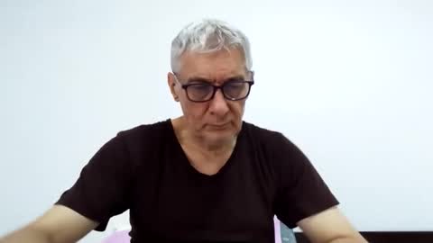 Snapshot of cucaio18 chatting on April 30, 2026, 1:45 am BIG UNCUT HARD COCK online show from April 30, 2026, 1:45 am