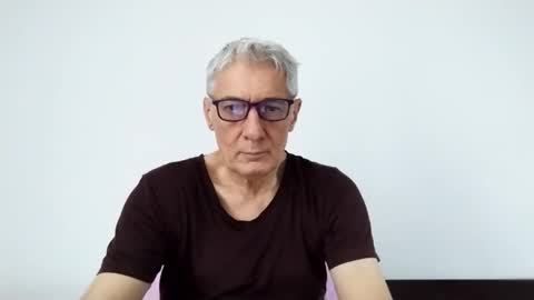 Snapshot of cucaio18 chatting on May 2, 2026, 1:32 am BIG UNCUT HARD COCK online show from May 2, 2026, 1:32 am