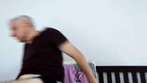 Snapshot of cucaio18 chatting on May 7, 2026, 2:06 am BIG UNCUT HARD COCK online show from May 7, 2026, 2:06 am