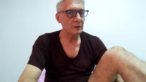Snapshot of cucaio18 chatting on May 9, 2026, 8:30 am BIG UNCUT HARD COCK online show from May 9, 2026, 8:30 am