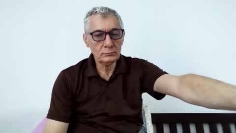 Snapshot of cucaio18 chatting on May 10, 2026, 1:11 am BIG UNCUT HARD COCK online show from May 10, 2026, 1:11 am