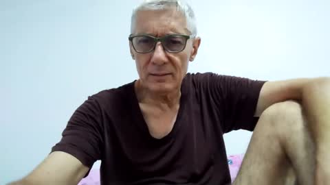 Snapshot of cucaio18 chatting on July 9, 2026, 11:42 pm BIG UNCUT HARD COCK online show from July 9, 2026, 11:42 pm