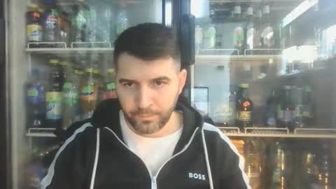 Snapshot of cuckold1791 chatting on February 22, 2026, 3:10 pm cuckold1791 online show from February 22, 2026, 3:10 pm