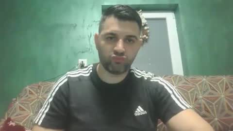 Snapshot of cuckold1791 chatting on March 13, 2026, 6:36 pm cuckold1791 online show from March 13, 2026, 6:36 pm