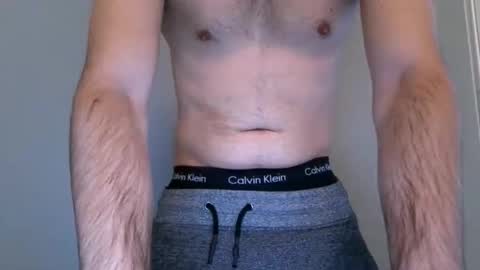 cuckold_2006 online show from January 19, 2026, 11:58 am