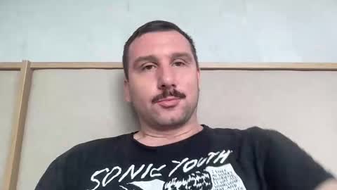 Snapshot of cuckold_slave2 chatting on September 27, 2025, 9:58 am cuckold_slave2 online show from September 27, 2025, 9:58 am