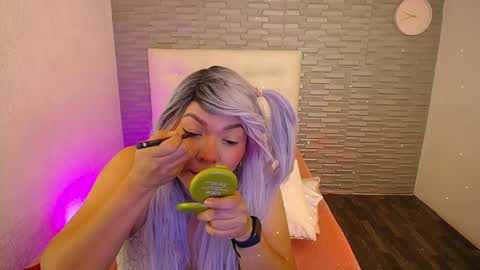 Snapshot of cuckoldlover69_ chatting on January 2, 2025, 8:24 pm cuckoldlover69_ online show from January 2, 2025, 8:24 pm